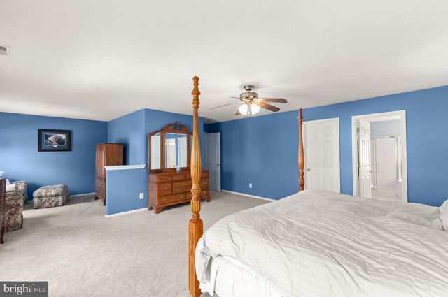 203 WAGNER RD, Bel Air, MD 21015