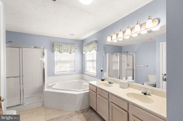 203 WAGNER RD, Bel Air, MD 21015