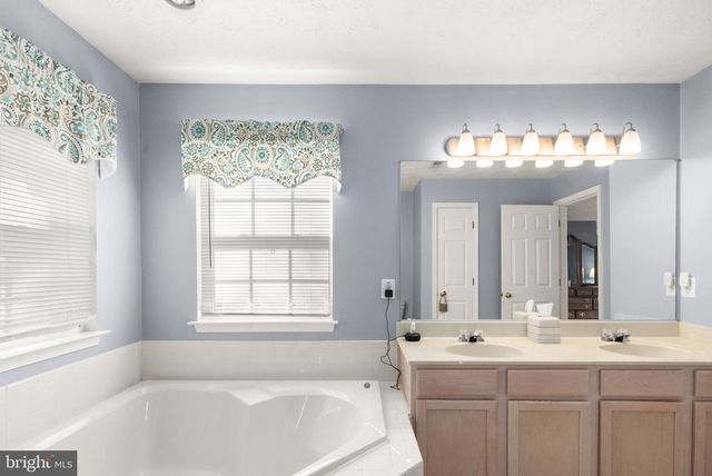 203 WAGNER RD, Bel Air, MD 21015