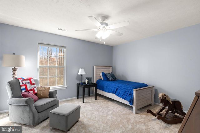 203 WAGNER RD, Bel Air, MD 21015