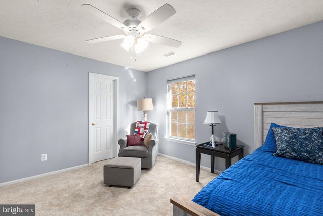 203 WAGNER RD, Bel Air, MD 21015