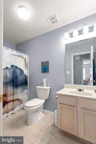 203 WAGNER RD, Bel Air, MD 21015