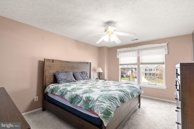 203 WAGNER RD, Bel Air, MD 21015