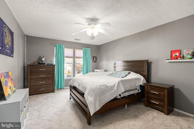 203 WAGNER RD, Bel Air, MD 21015