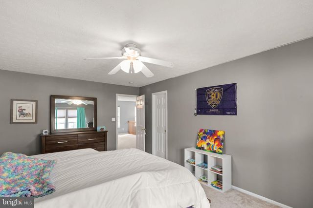 203 WAGNER RD, Bel Air, MD 21015