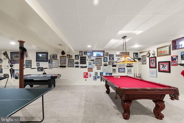 203 WAGNER RD, Bel Air, MD 21015