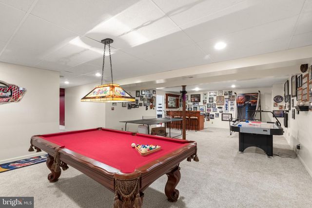 203 WAGNER RD, Bel Air, MD 21015