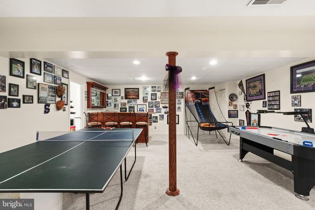 203 WAGNER RD, Bel Air, MD 21015