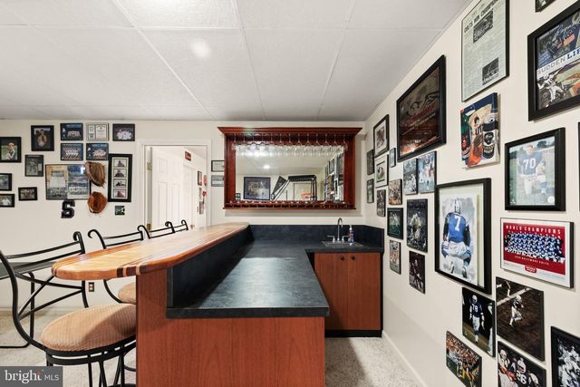 203 WAGNER RD, Bel Air, MD 21015