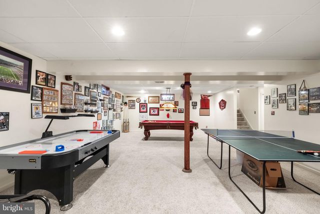 203 WAGNER RD, Bel Air, MD 21015