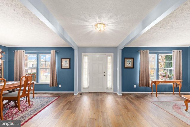 203 WAGNER RD, Bel Air, MD 21015