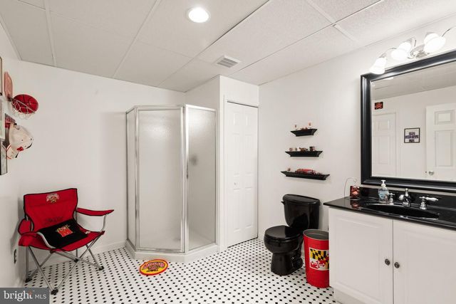 203 WAGNER RD, Bel Air, MD 21015