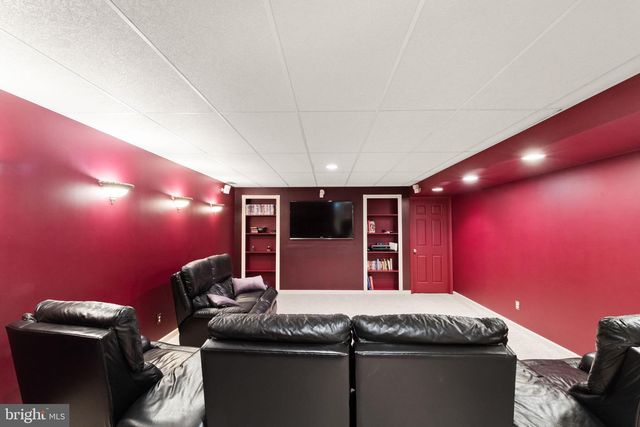 203 WAGNER RD, Bel Air, MD 21015