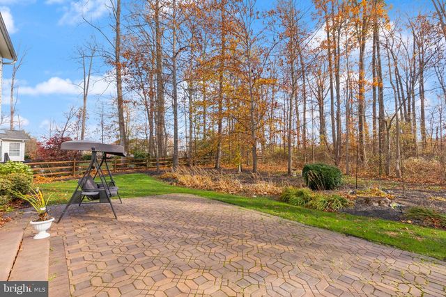 203 WAGNER RD, Bel Air, MD 21015