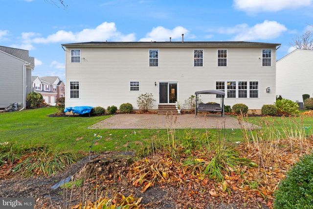 203 WAGNER RD, Bel Air, MD 21015