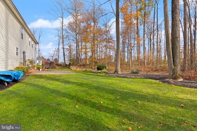 203 WAGNER RD, Bel Air, MD 21015