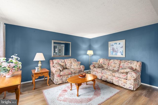 203 WAGNER RD, Bel Air, MD 21015