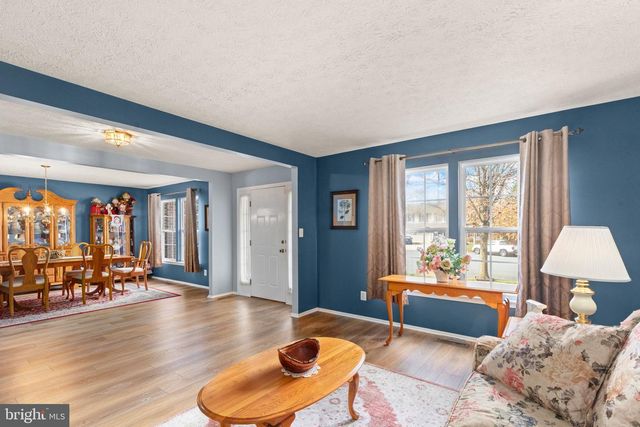 203 WAGNER RD, Bel Air, MD 21015