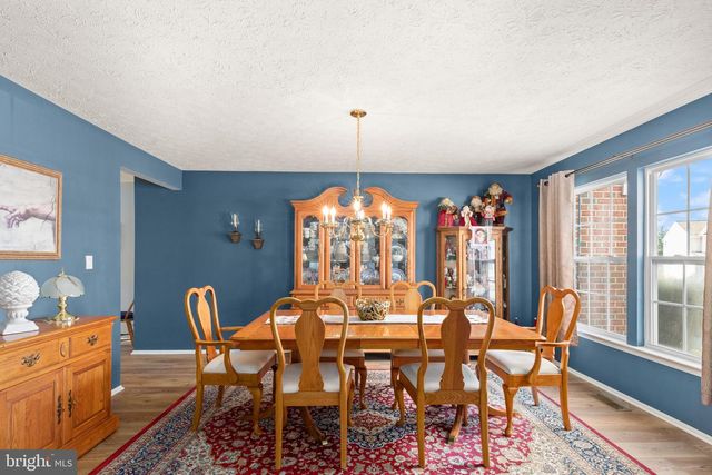 203 WAGNER RD, Bel Air, MD 21015