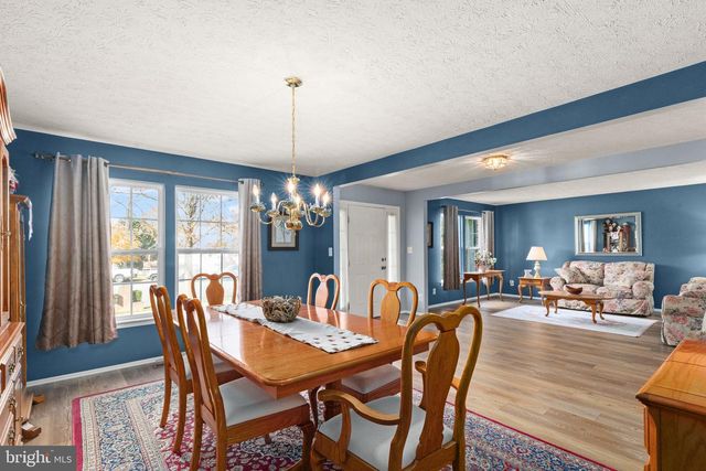 203 WAGNER RD, Bel Air, MD 21015