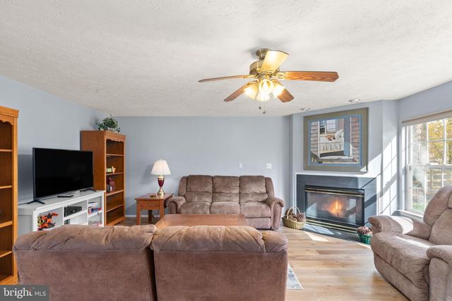 203 WAGNER RD, Bel Air, MD 21015