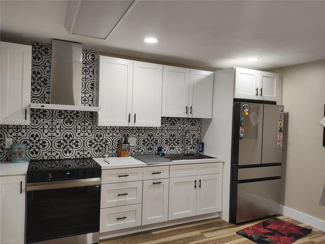 3427 Deer Creek Palladian Circle, Deerfield Beach, FL 33442