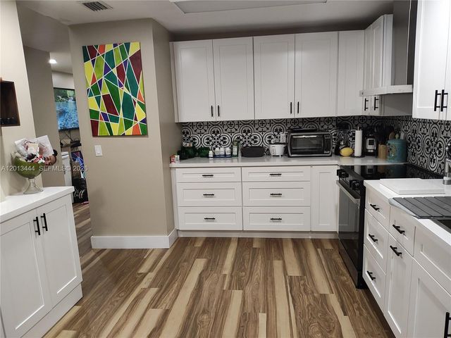 3427 Deer Creek Palladian Circle, Deerfield Beach, FL 33442