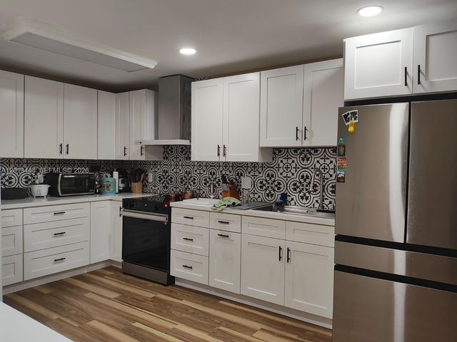 3427 Deer Creek Palladian Circle, Deerfield Beach, FL 33442