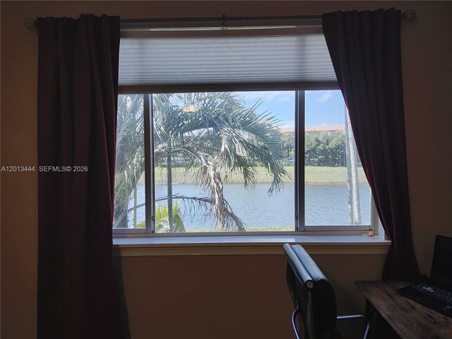 3427 Deer Creek Palladian Circle, Deerfield Beach, FL 33442