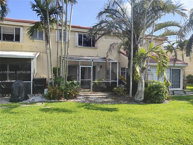 3427 Deer Creek Palladian Circle, Deerfield Beach, FL 33442