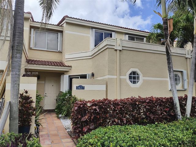 3427 Deer Creek Palladian Circle, Deerfield Beach, FL 33442