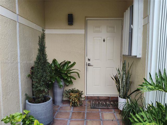 3427 Deer Creek Palladian Circle, Deerfield Beach, FL 33442