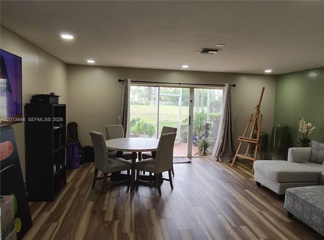 3427 Deer Creek Palladian Circle, Deerfield Beach, FL 33442