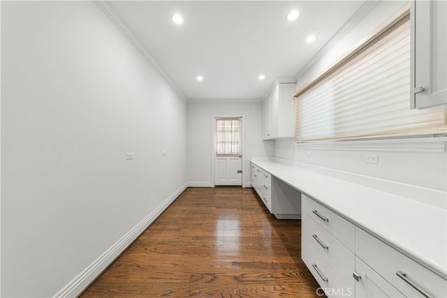 555 Sierra Madre Boulevard, San Marino, CA 91108