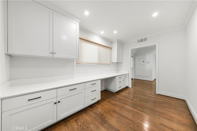 555 Sierra Madre Boulevard, San Marino, CA 91108