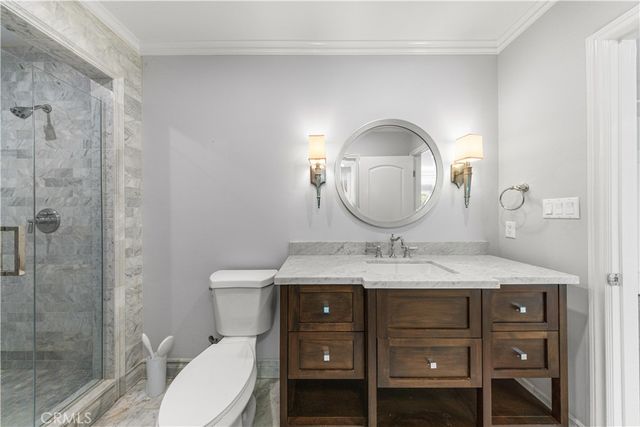 555 Sierra Madre Boulevard, San Marino, CA 91108