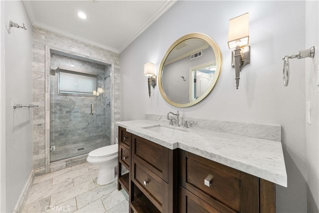 555 Sierra Madre Boulevard, San Marino, CA 91108