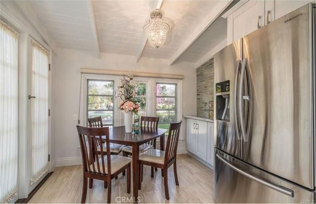 555 Sierra Madre Boulevard, San Marino, CA 91108