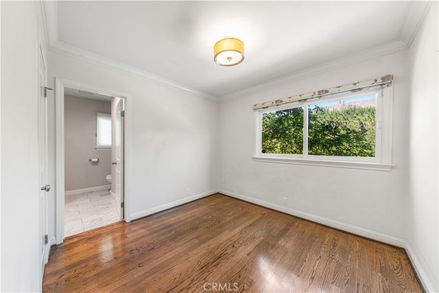 555 Sierra Madre Boulevard, San Marino, CA 91108