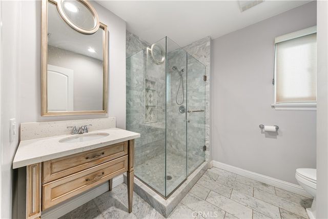 555 Sierra Madre Boulevard, San Marino, CA 91108
