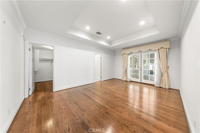 555 Sierra Madre Boulevard, San Marino, CA 91108