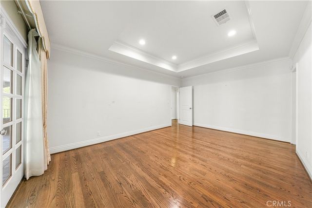 555 Sierra Madre Boulevard, San Marino, CA 91108