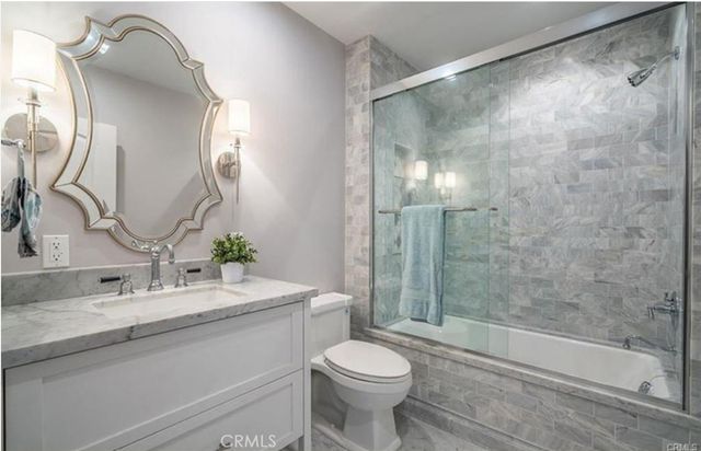 555 Sierra Madre Boulevard, San Marino, CA 91108