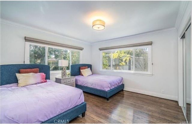 555 Sierra Madre Boulevard, San Marino, CA 91108