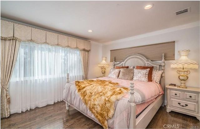 555 Sierra Madre Boulevard, San Marino, CA 91108
