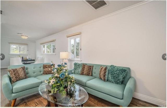 555 Sierra Madre Boulevard, San Marino, CA 91108