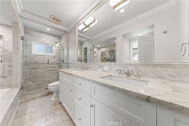 555 Sierra Madre Boulevard, San Marino, CA 91108