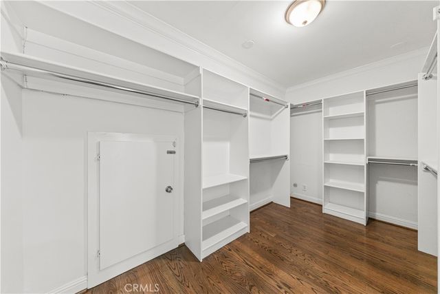 555 Sierra Madre Boulevard, San Marino, CA 91108