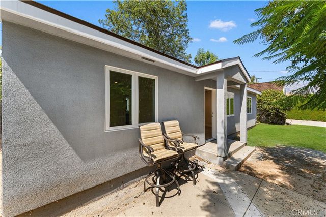 555 Sierra Madre Boulevard, San Marino, CA 91108