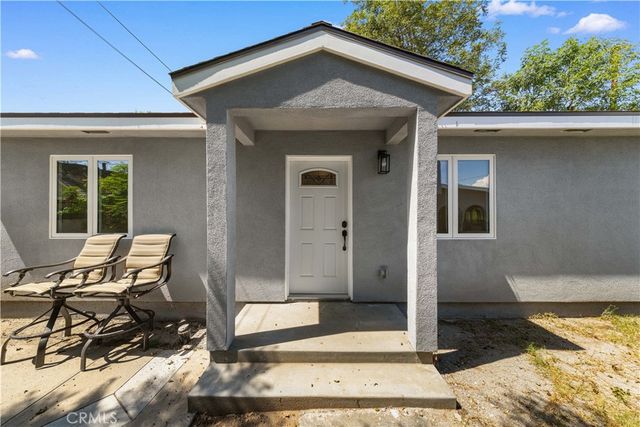 555 Sierra Madre Boulevard, San Marino, CA 91108